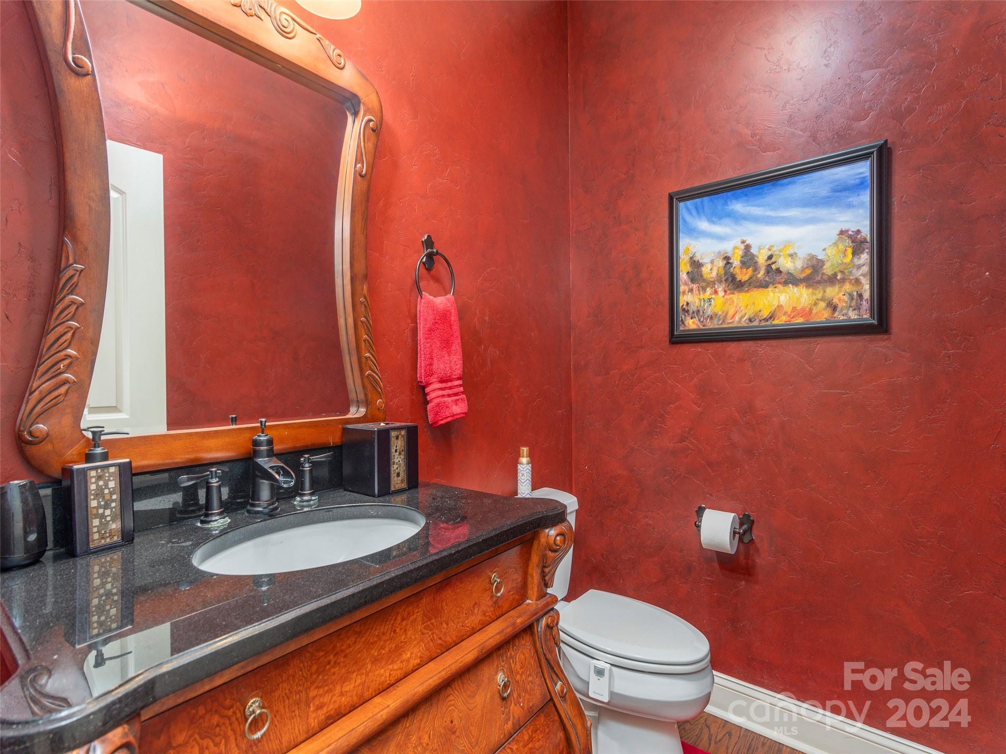 144 Stonecrest Drive Asheville NC 28803