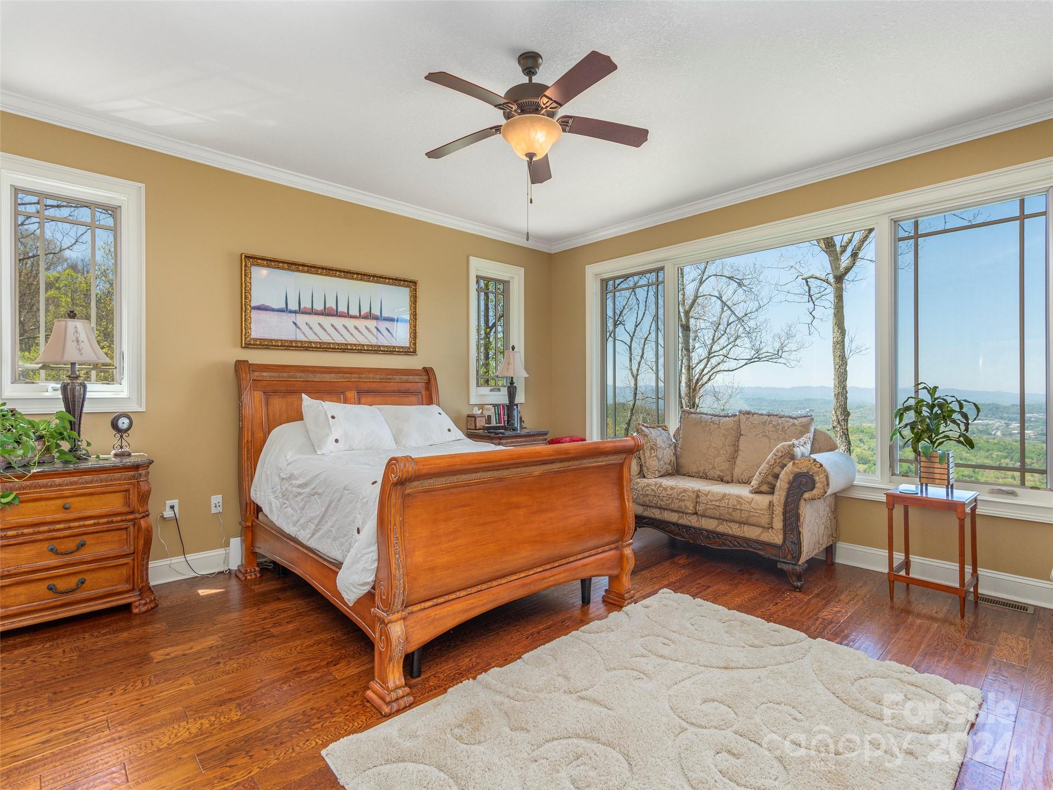 144 Stonecrest Drive Asheville NC 28803