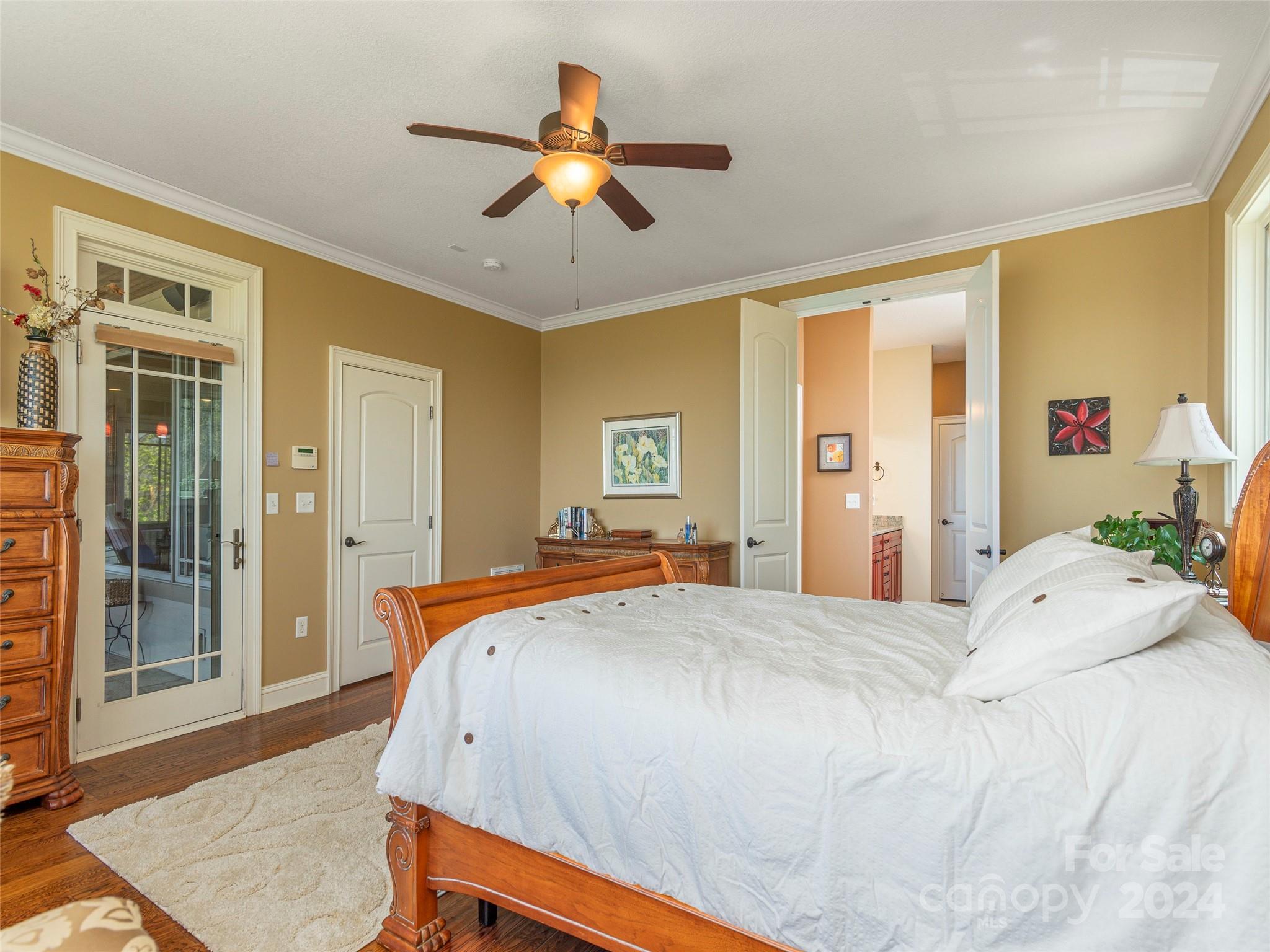 144 Stonecrest Drive Asheville NC 28803