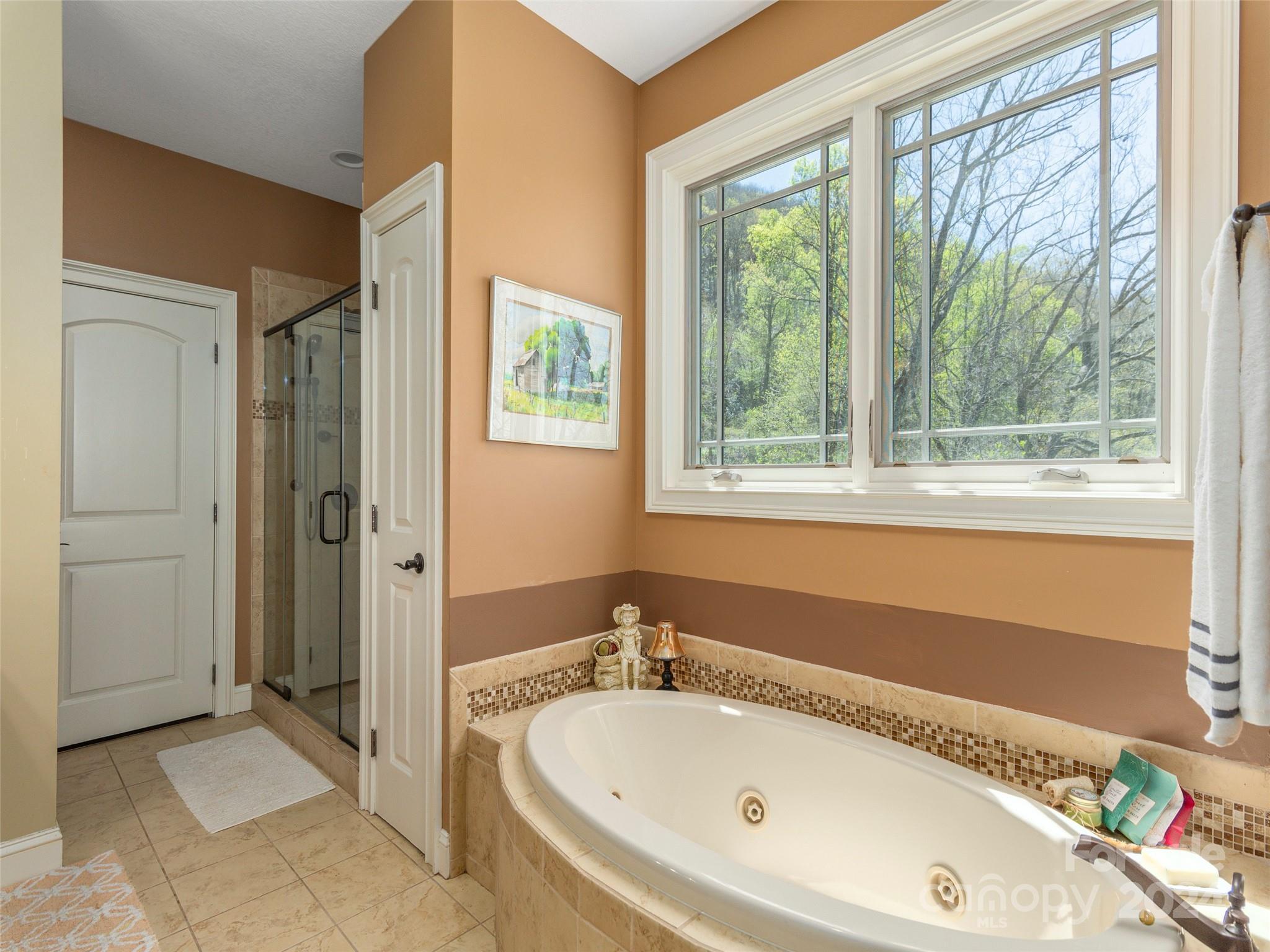 144 Stonecrest Drive Asheville NC 28803