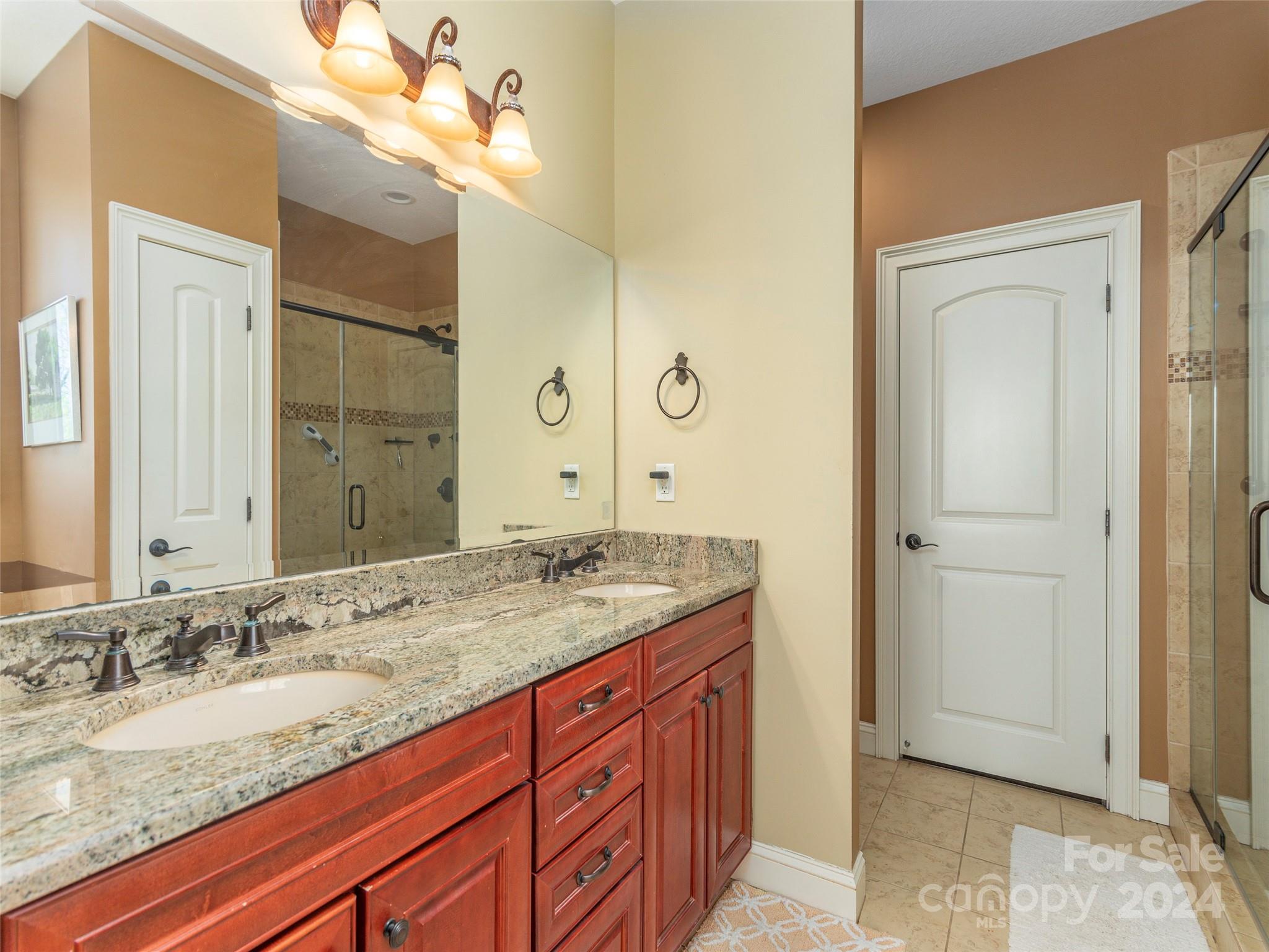 144 Stonecrest Drive Asheville NC 28803