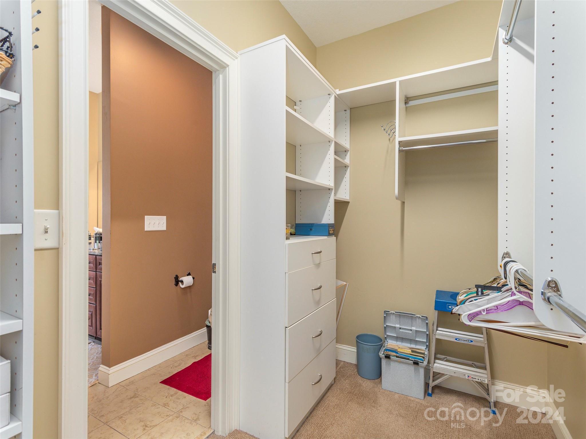 144 Stonecrest Drive Asheville NC 28803