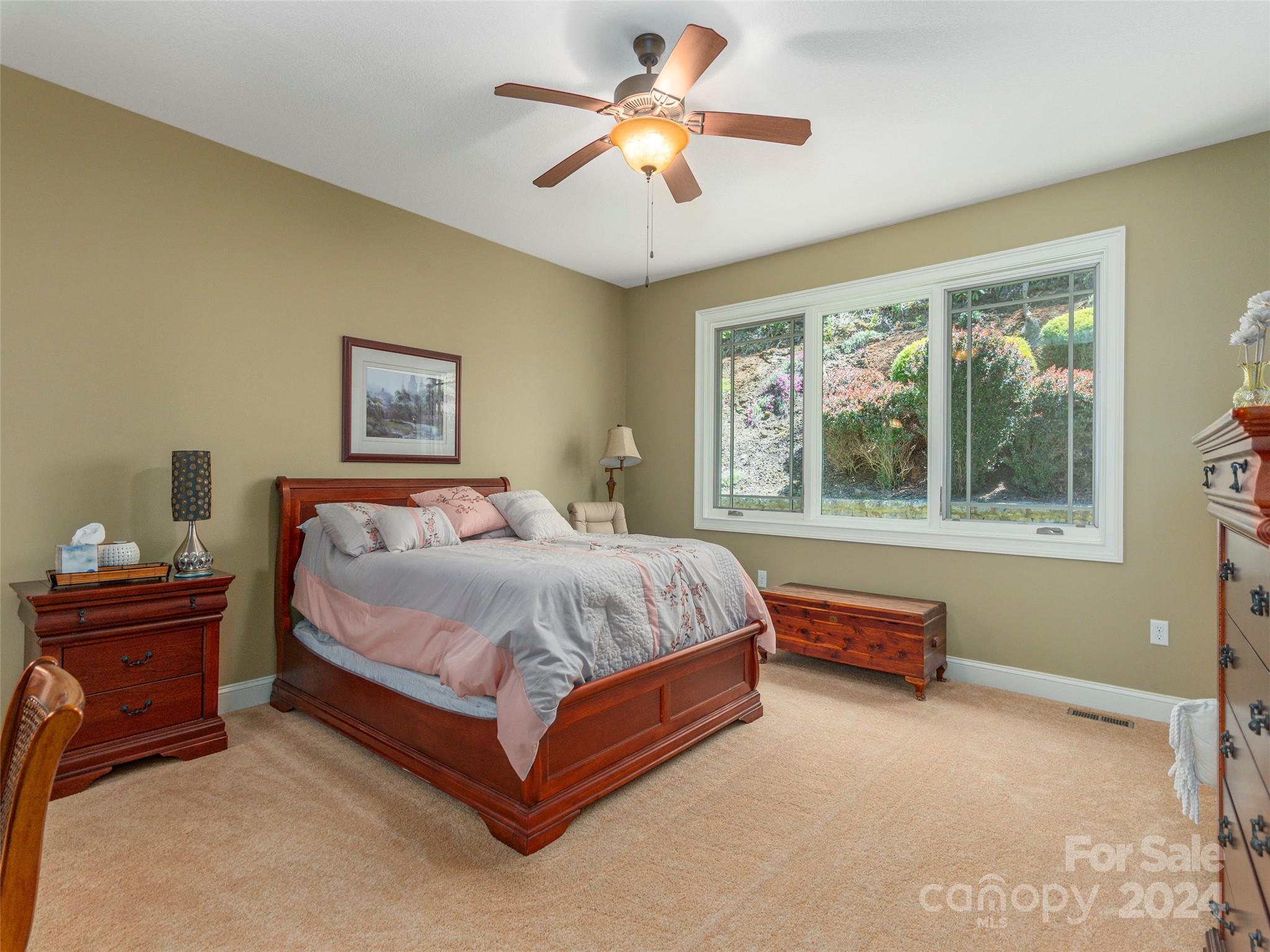 144 Stonecrest Drive Asheville NC 28803