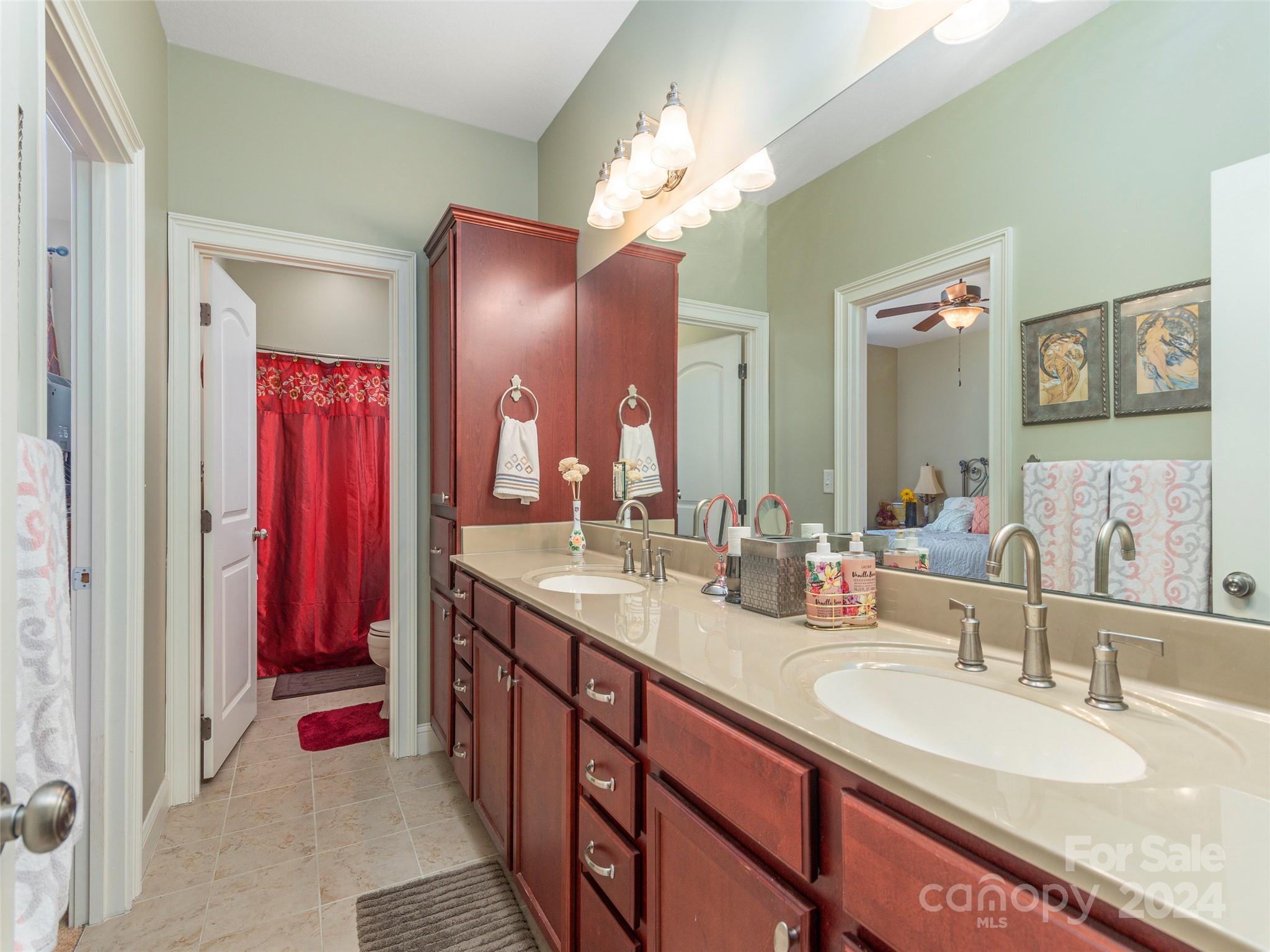 144 Stonecrest Drive Asheville NC 28803