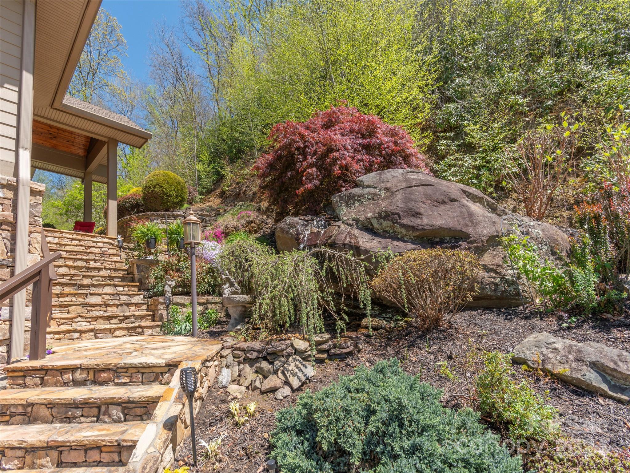 144 Stonecrest Drive Asheville NC 28803