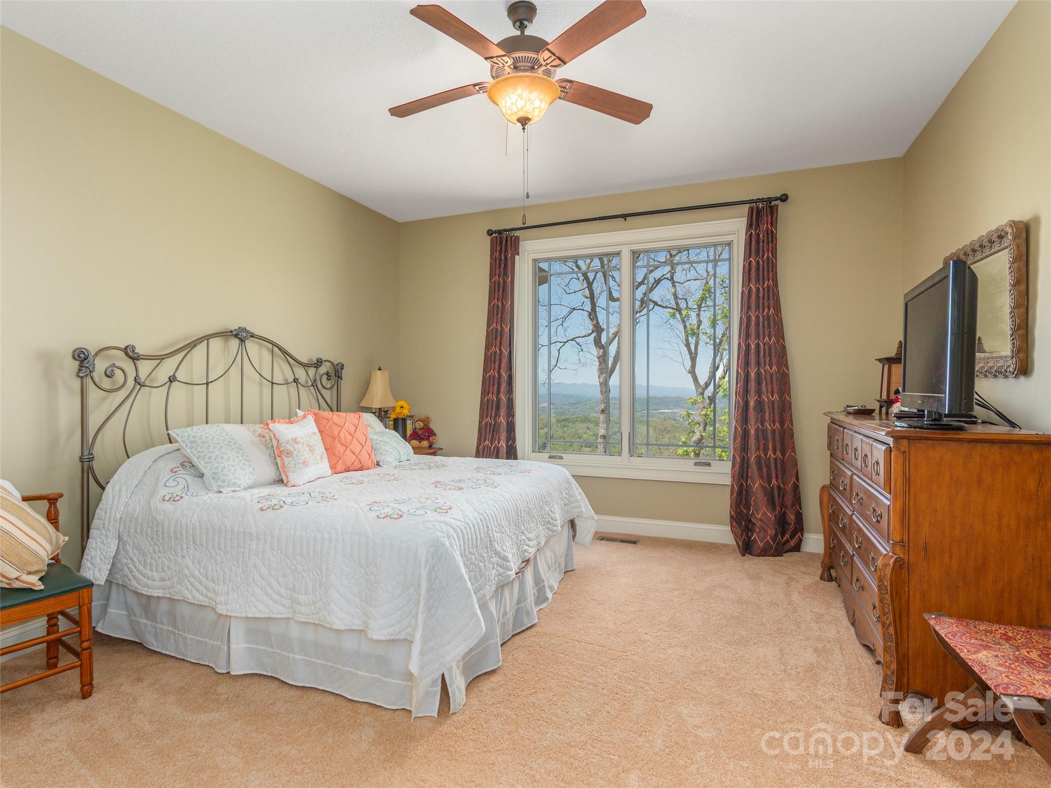 144 Stonecrest Drive Asheville NC 28803