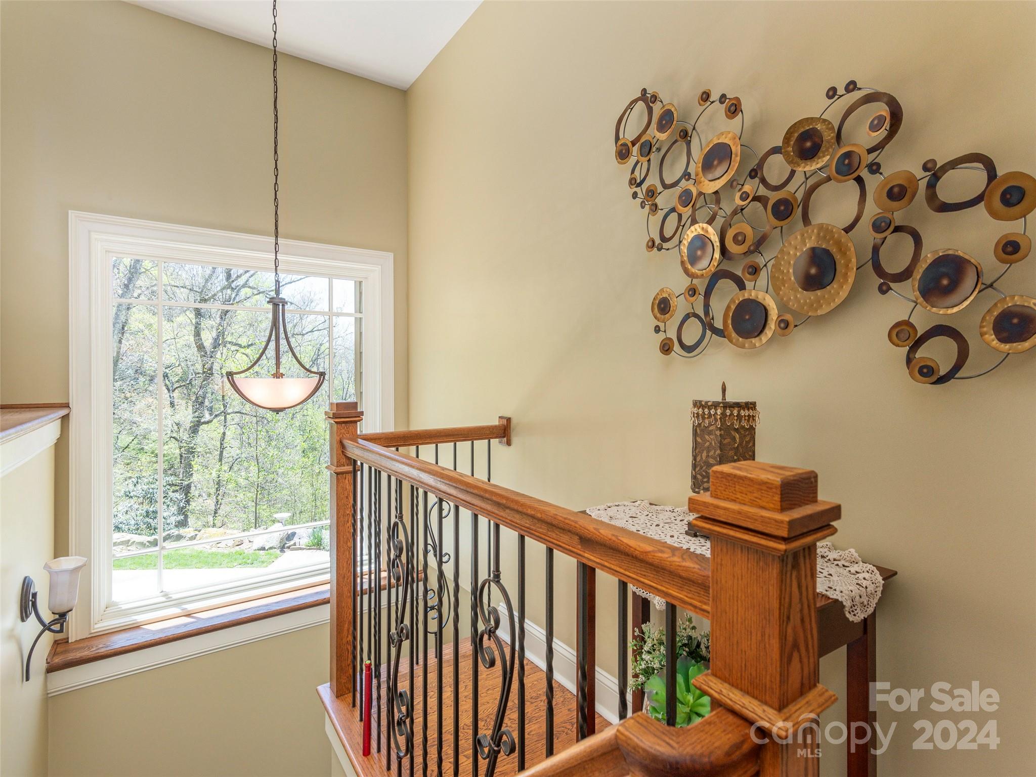 144 Stonecrest Drive Asheville NC 28803