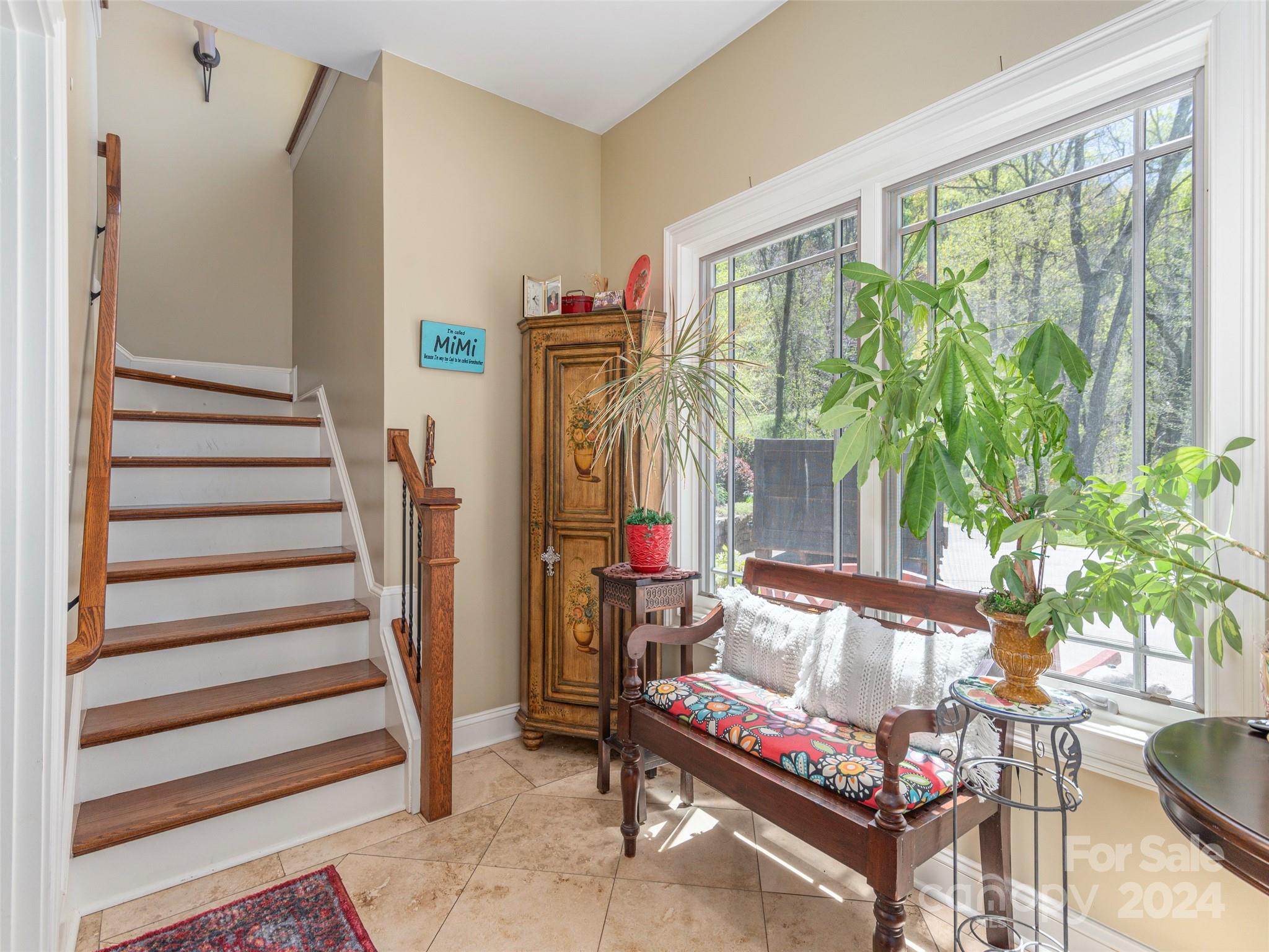 144 Stonecrest Drive Asheville NC 28803