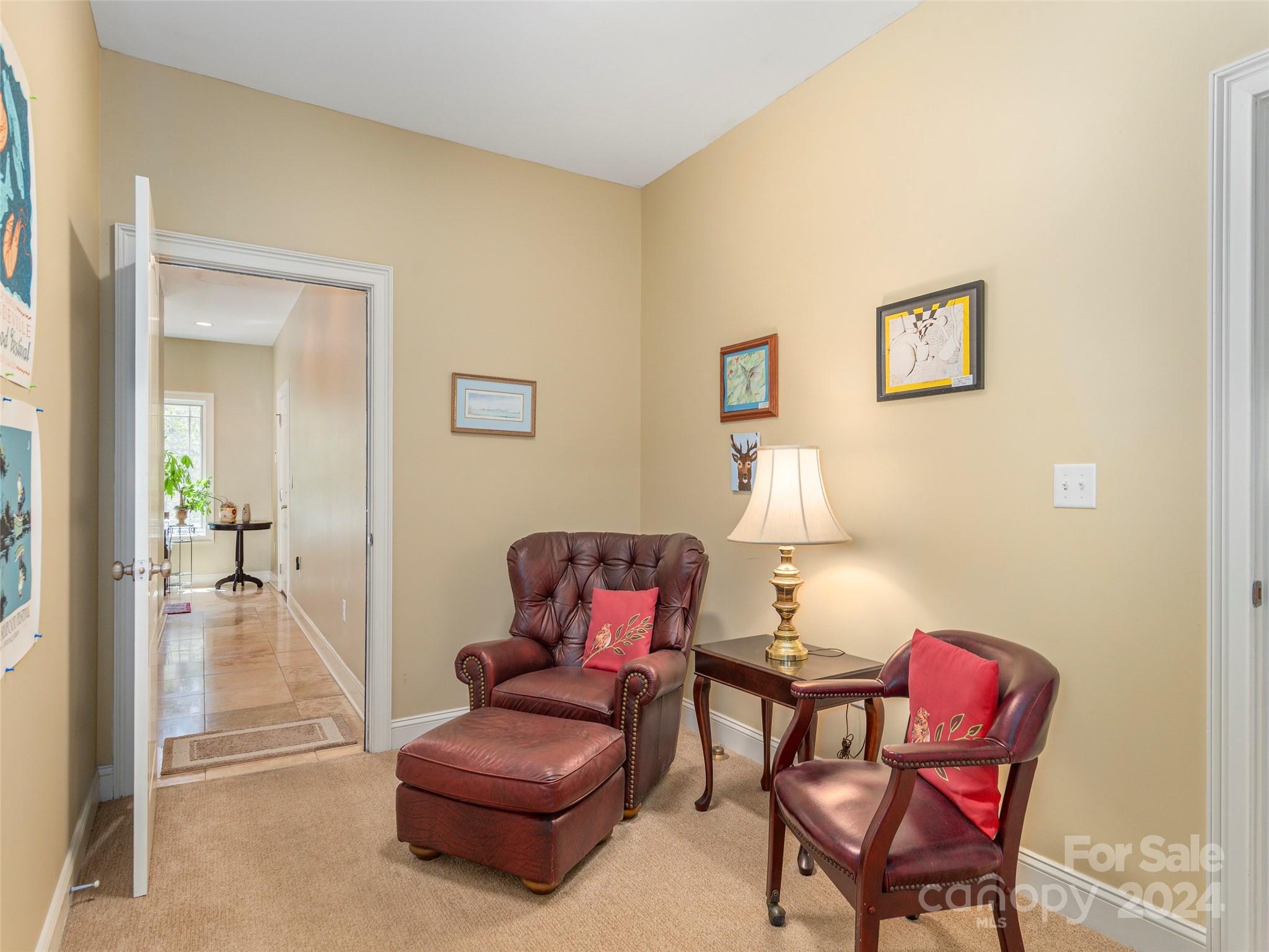 144 Stonecrest Drive Asheville NC 28803