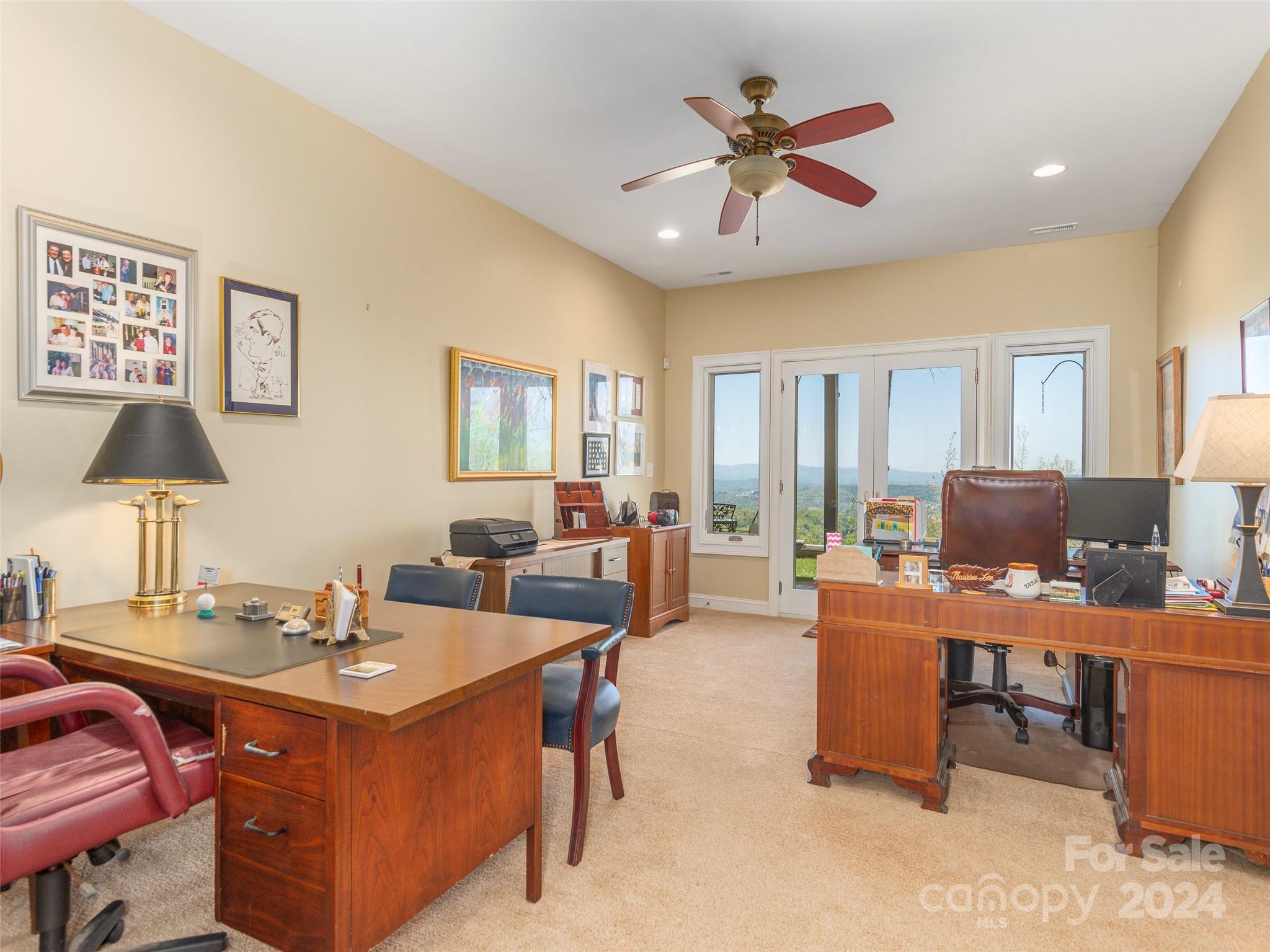 144 Stonecrest Drive Asheville NC 28803