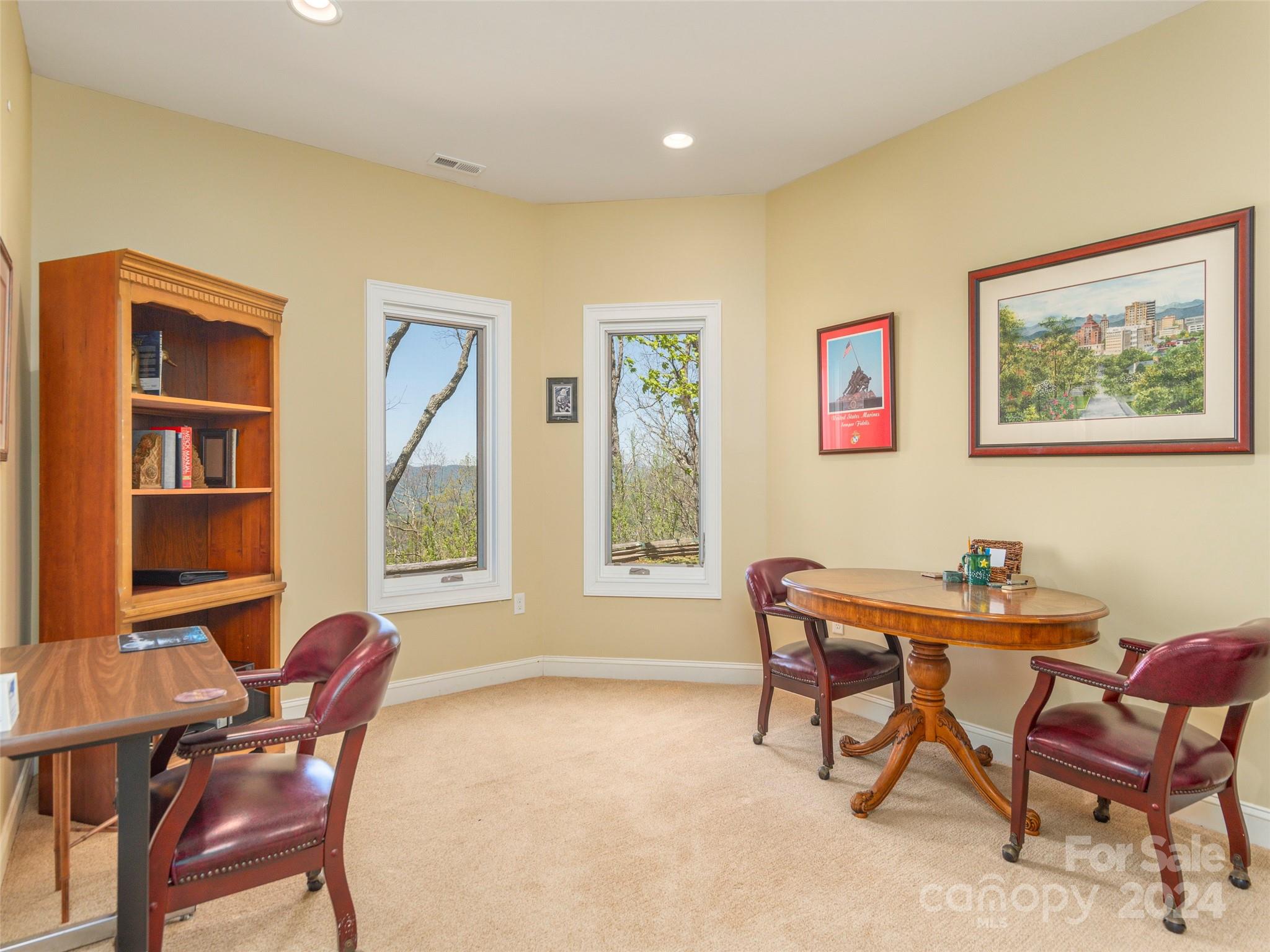 144 Stonecrest Drive Asheville NC 28803