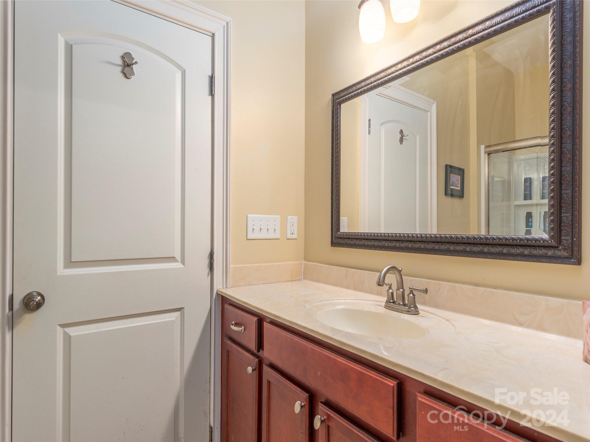 144 Stonecrest Drive Asheville NC 28803