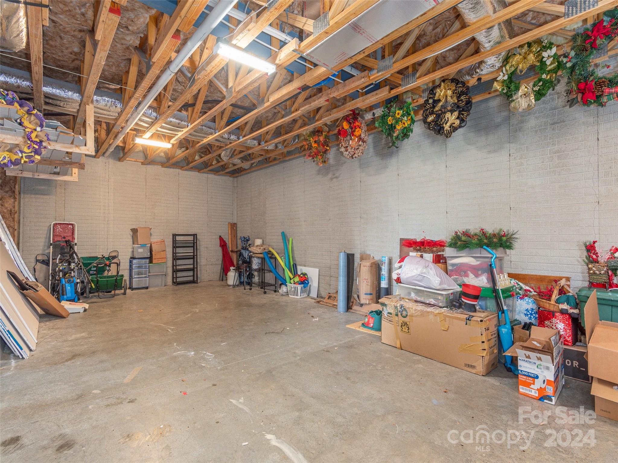 144 Stonecrest Drive Asheville NC 28803
