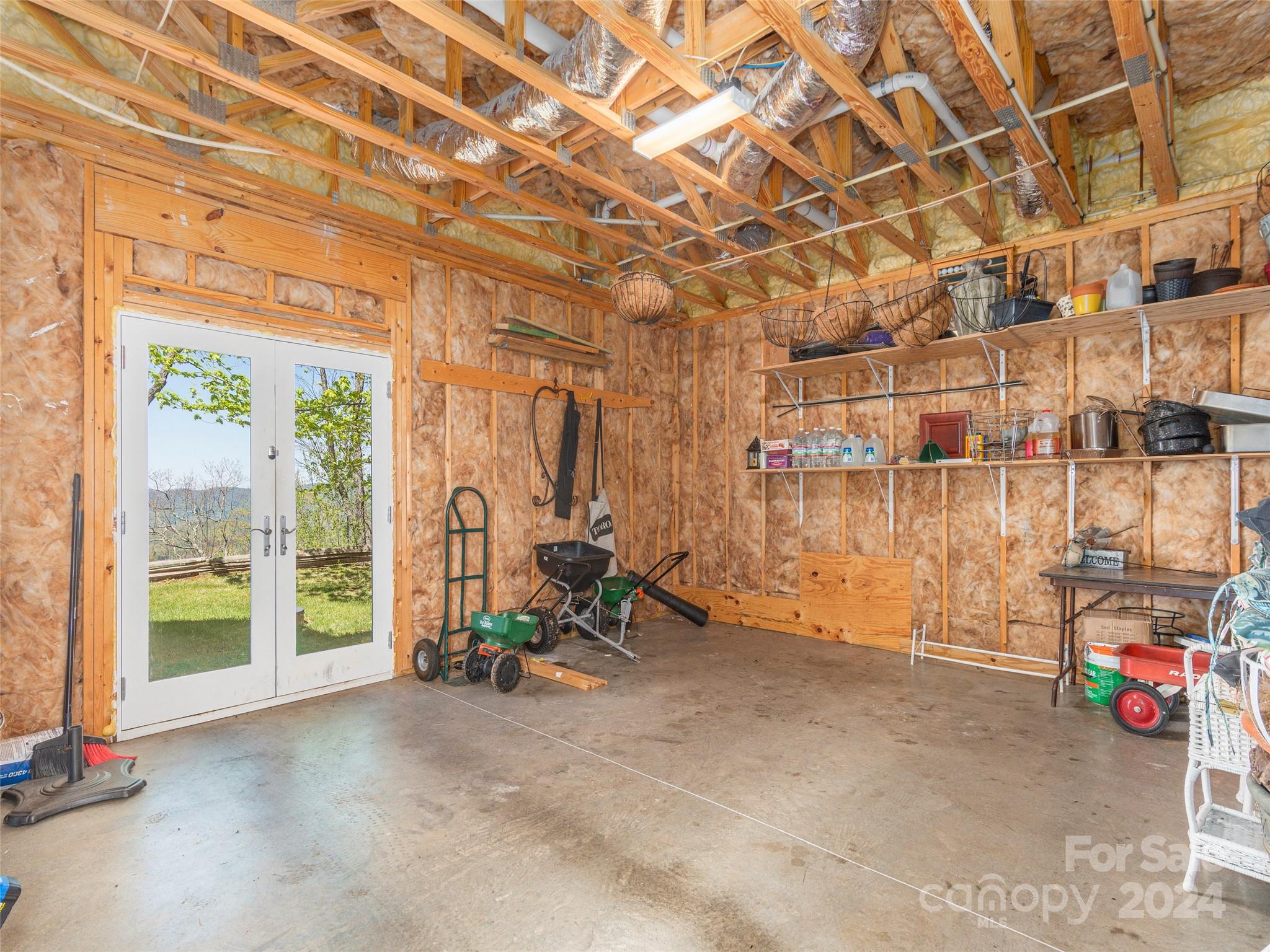 144 Stonecrest Drive Asheville NC 28803