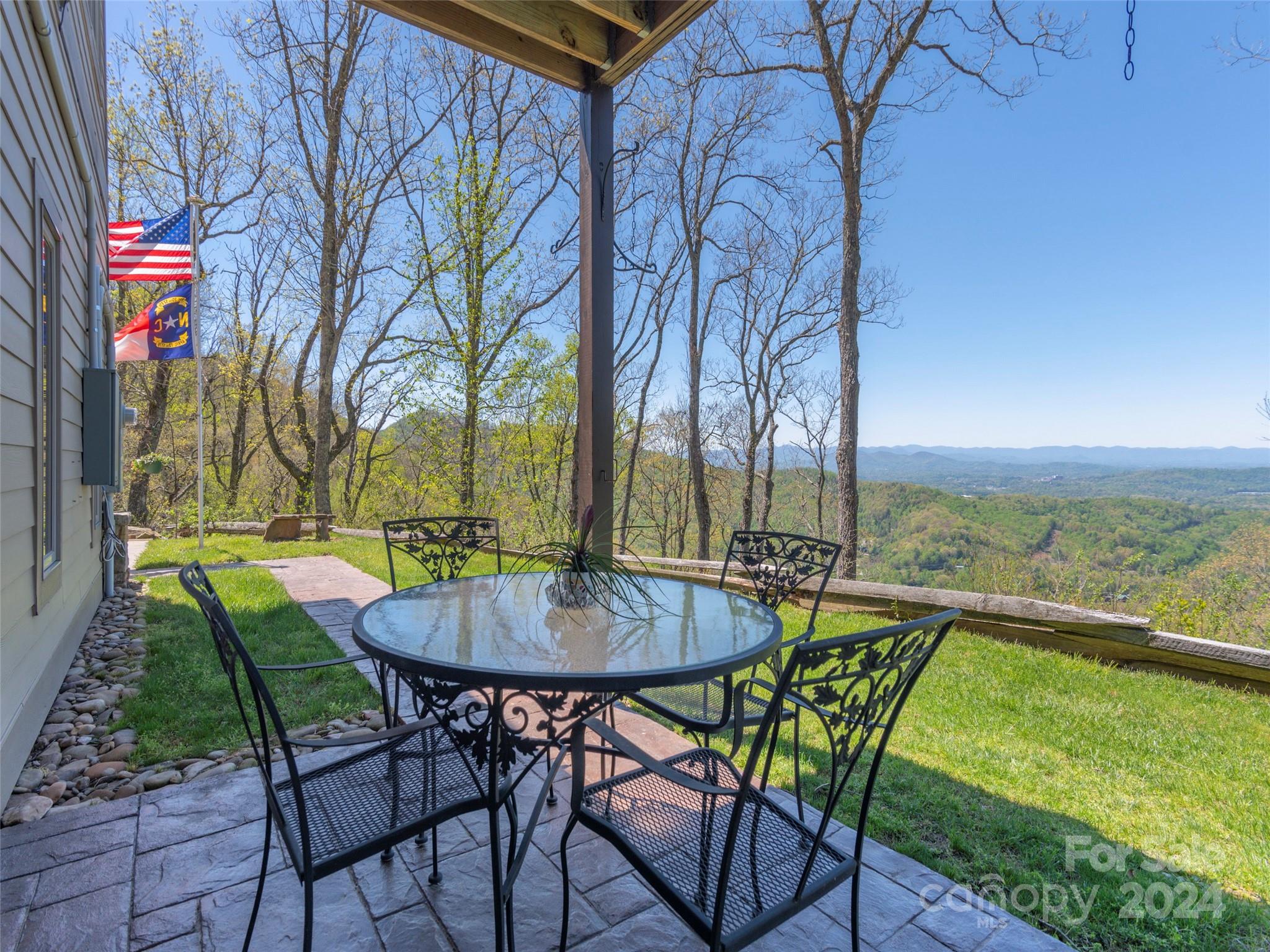 144 Stonecrest Drive Asheville NC 28803