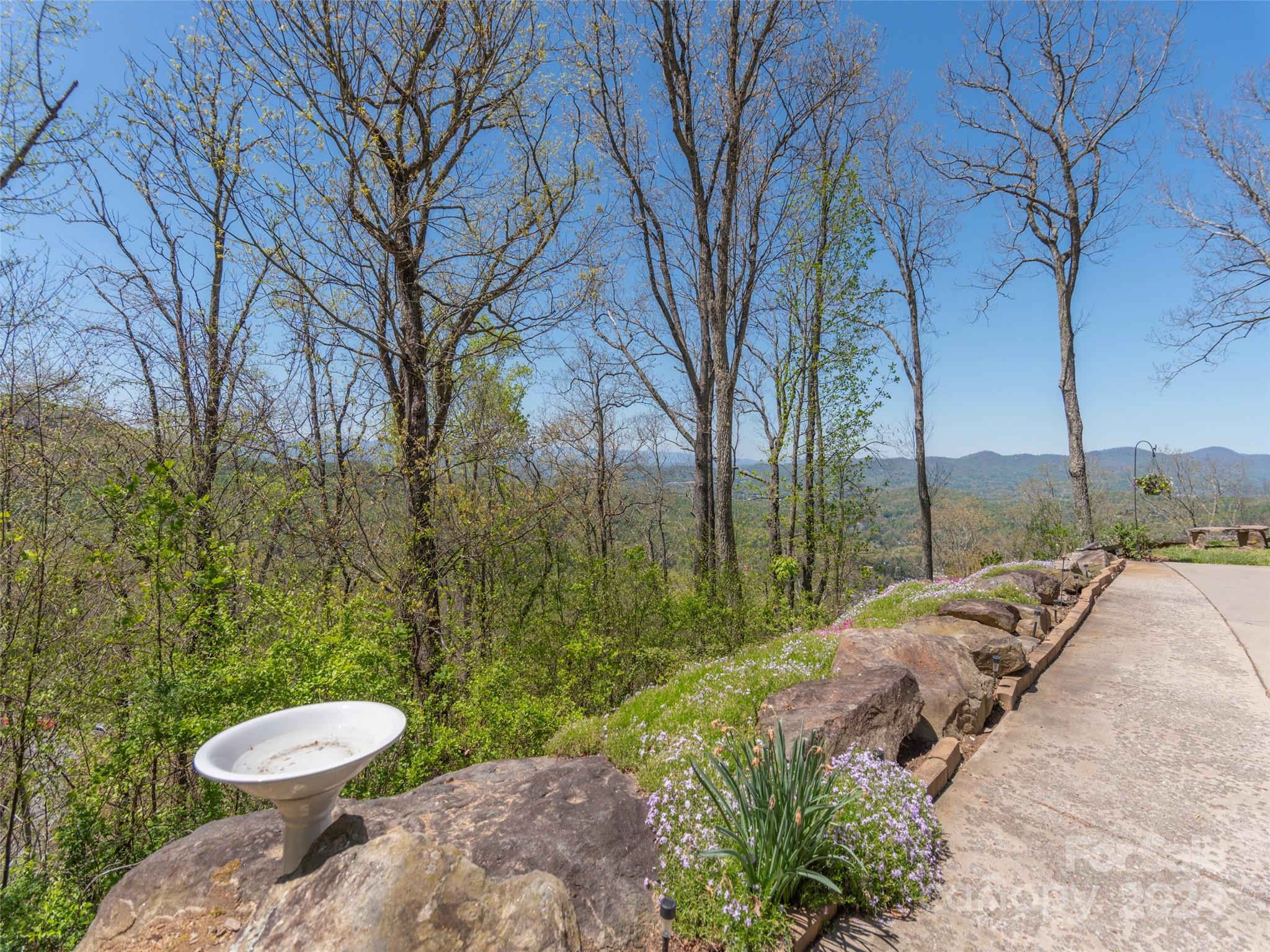 144 Stonecrest Drive Asheville NC 28803