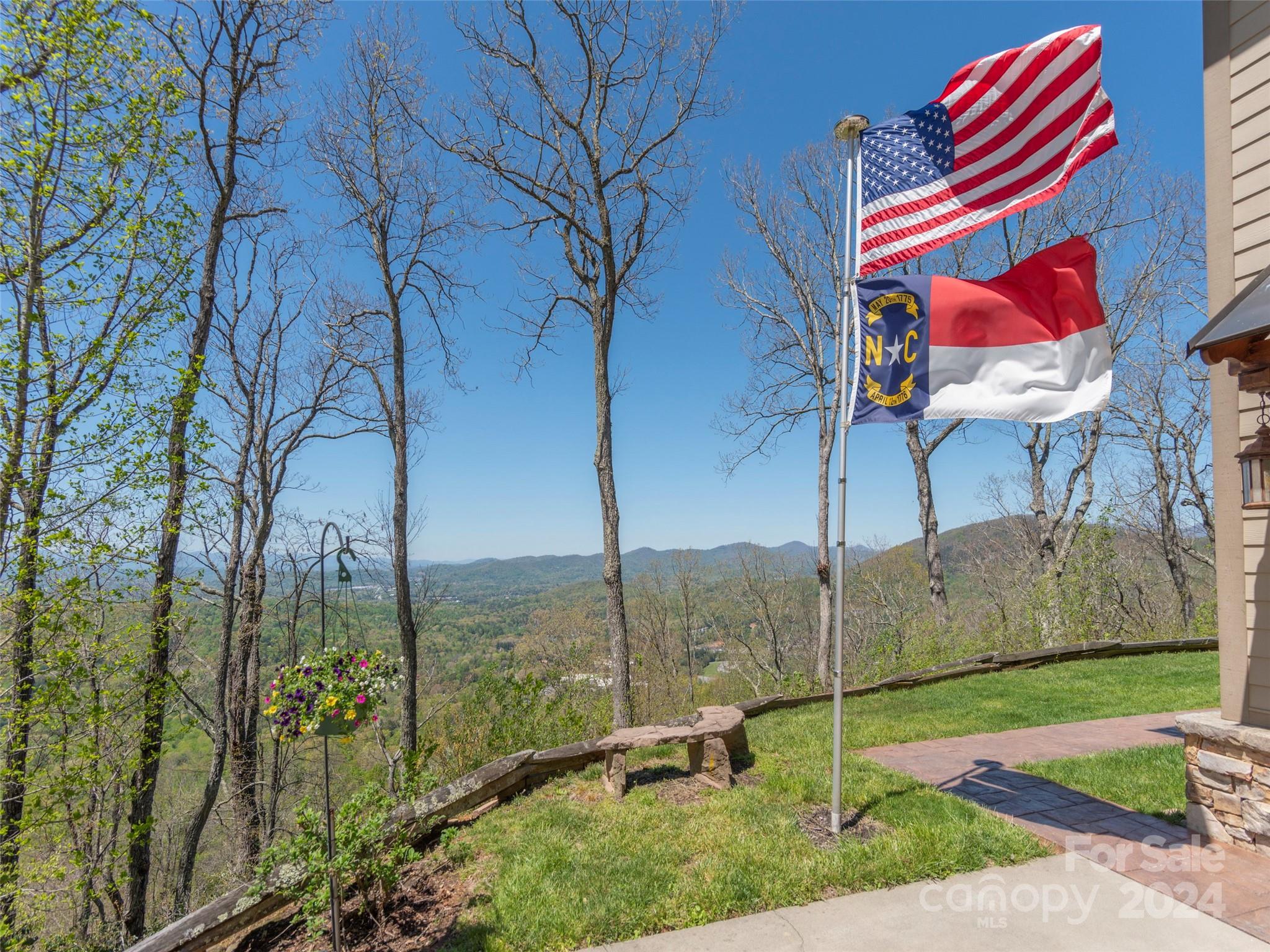 144 Stonecrest Drive Asheville NC 28803