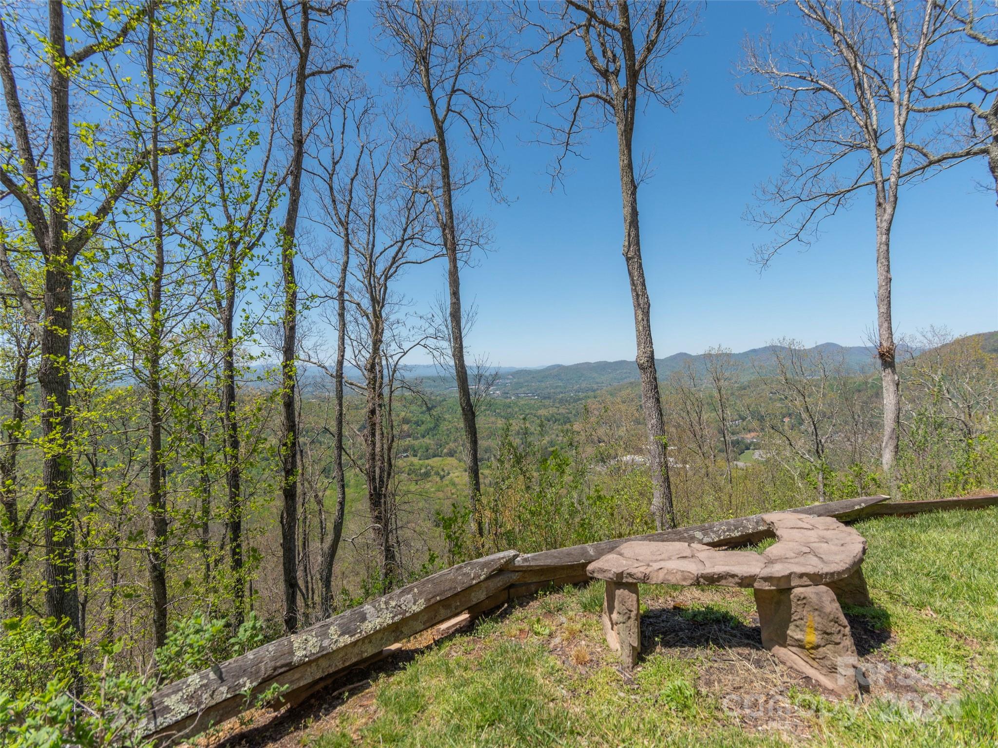 144 Stonecrest Drive Asheville NC 28803