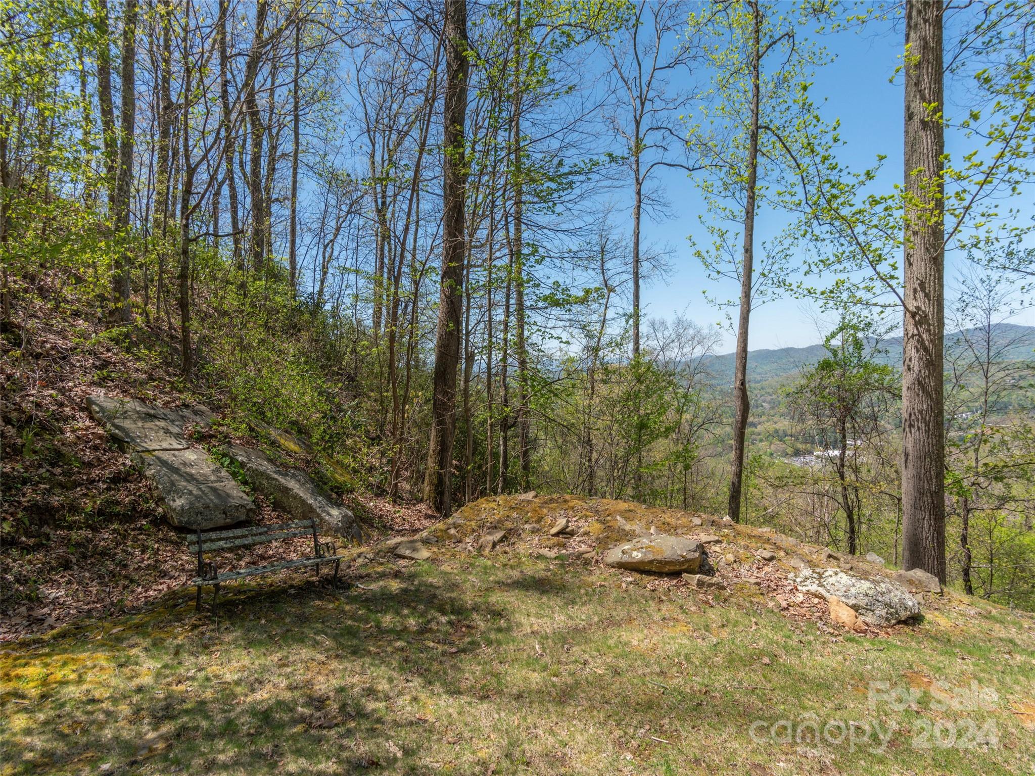 144 Stonecrest Drive Asheville NC 28803