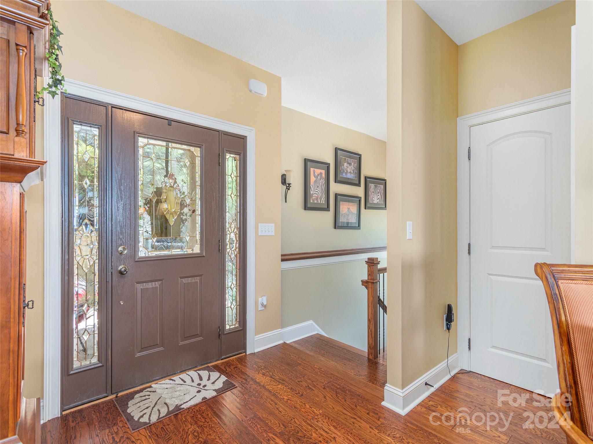 144 Stonecrest Drive Asheville NC 28803