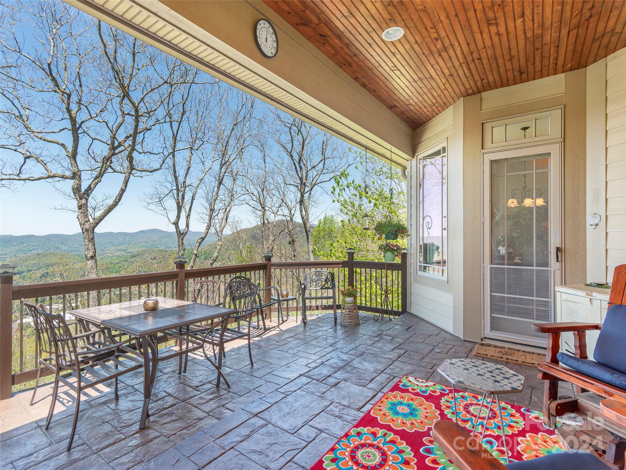 144 Stonecrest Drive Asheville NC 28803