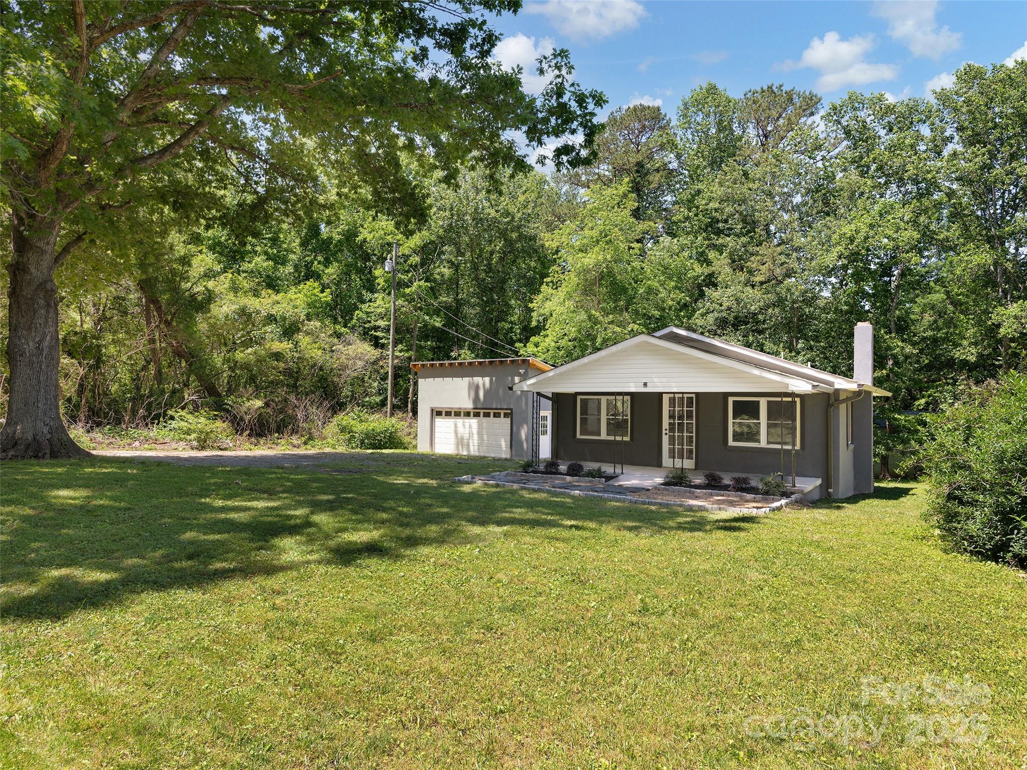 15 Burtiller Lane Fletcher NC 28732