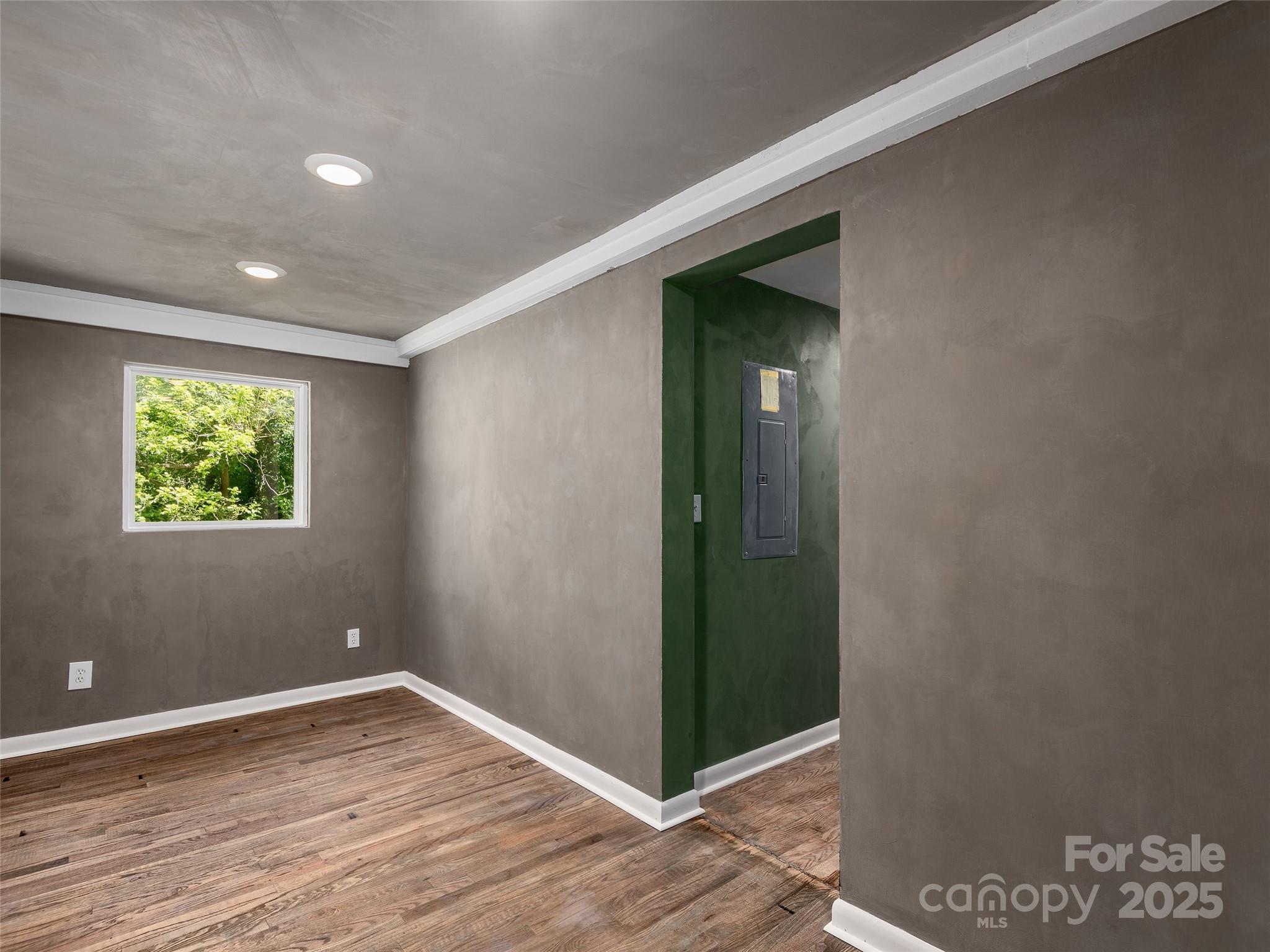 15 Burtiller Lane Fletcher NC 28732