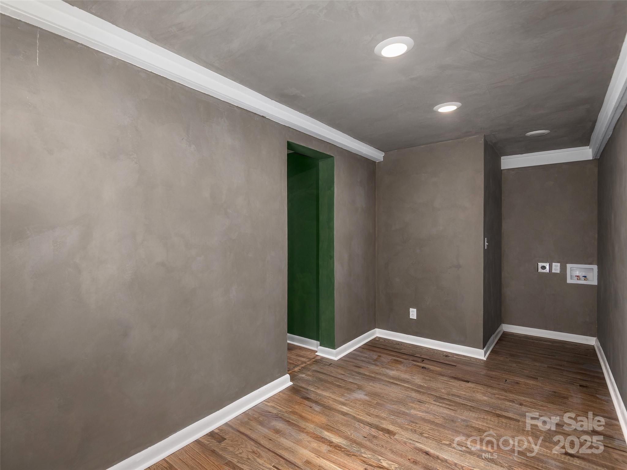 15 Burtiller Lane Fletcher NC 28732