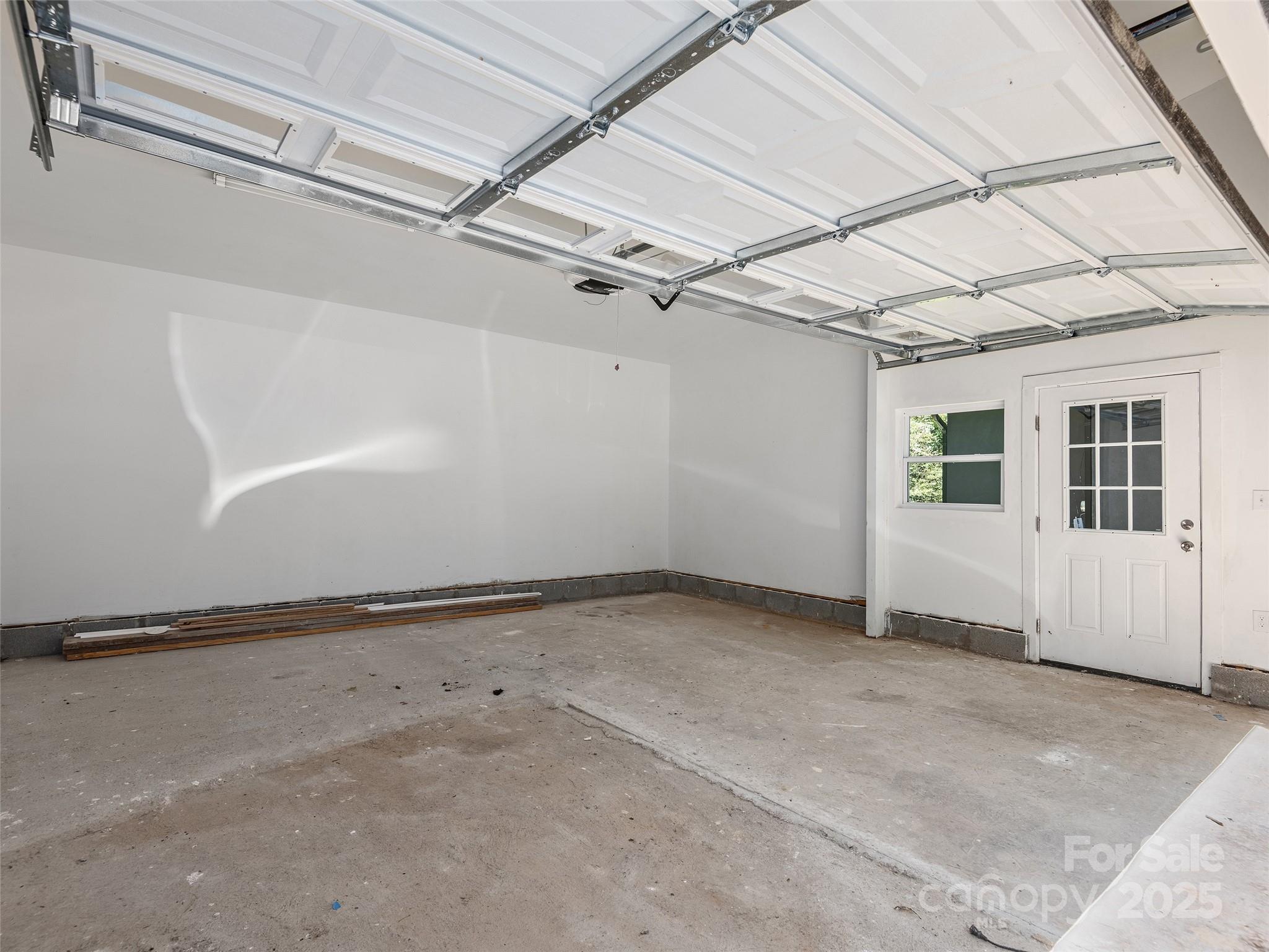 15 Burtiller Lane Fletcher NC 28732