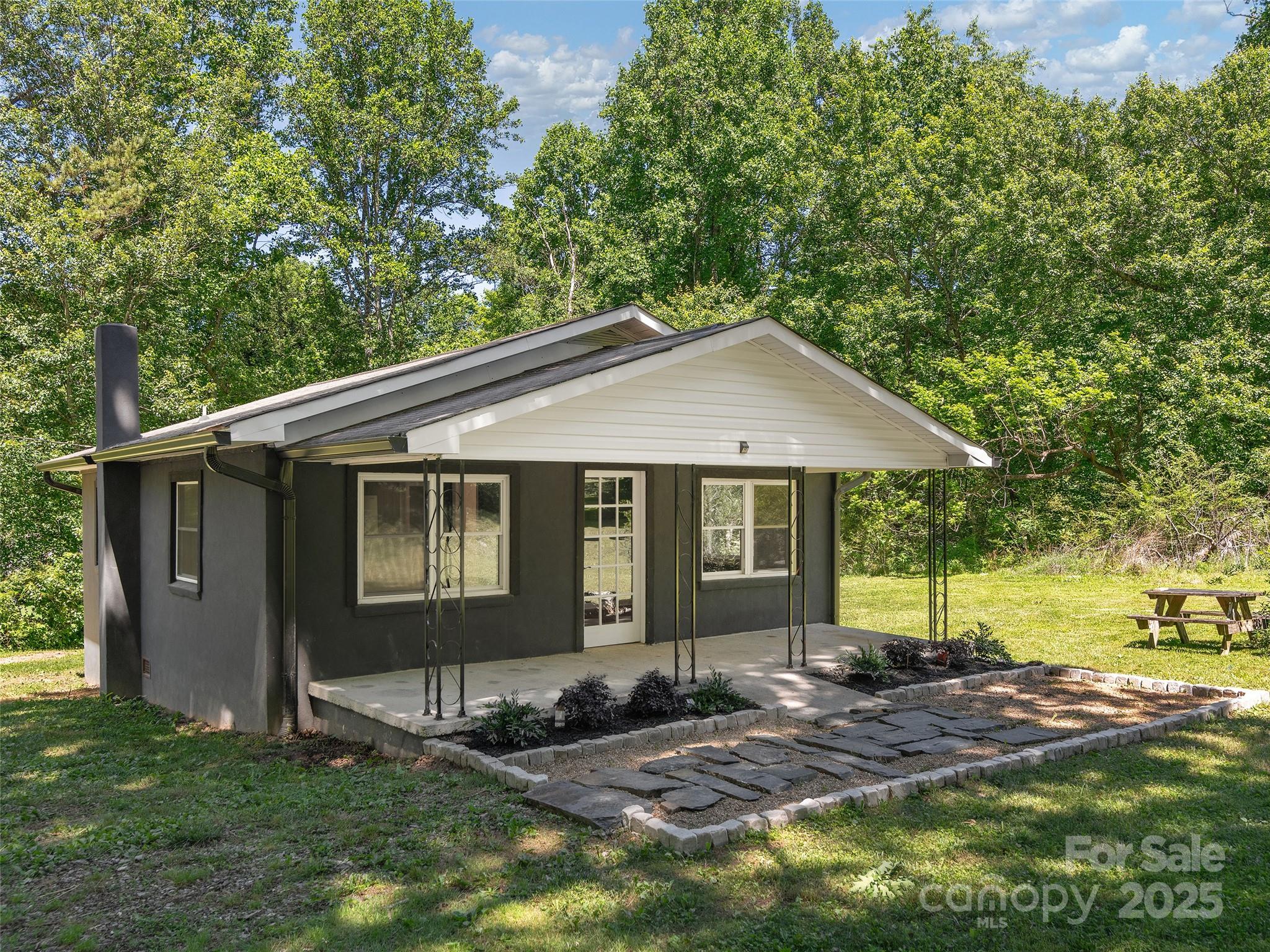 15 Burtiller Lane Fletcher NC 28732