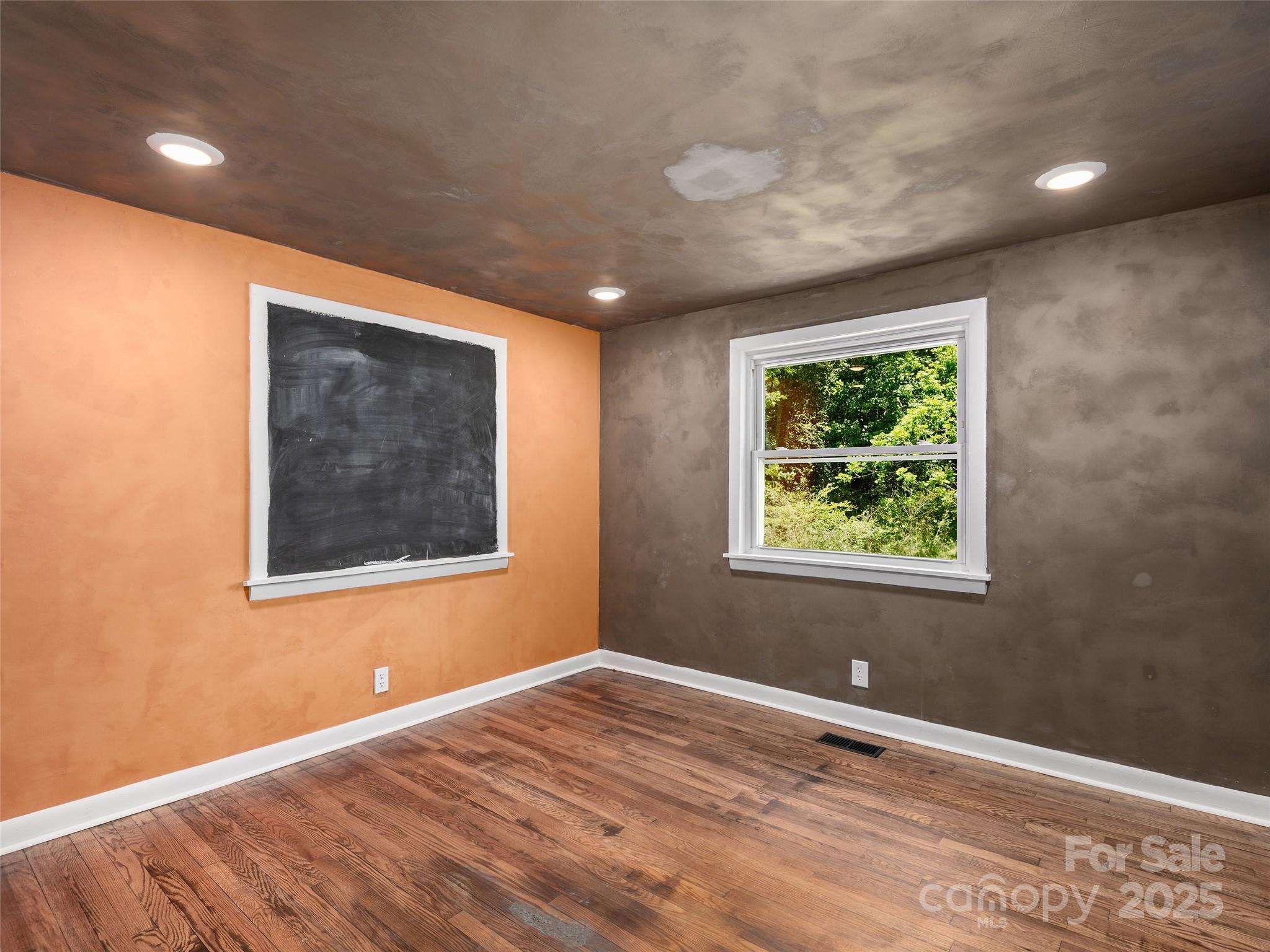 15 Burtiller Lane Fletcher NC 28732