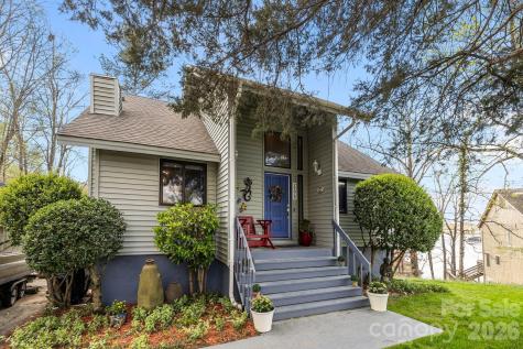 9067 Tulagi Court Fort Mill SC 29708
