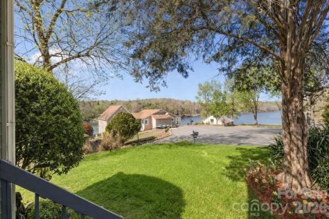 9067 Tulagi Court Fort Mill SC 29708