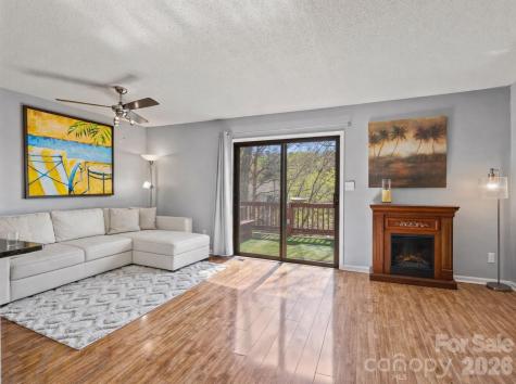 9067 Tulagi Court Fort Mill SC 29708