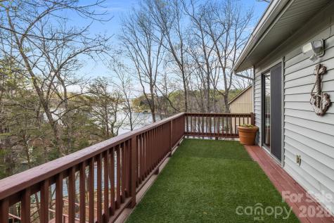 9067 Tulagi Court Fort Mill SC 29708