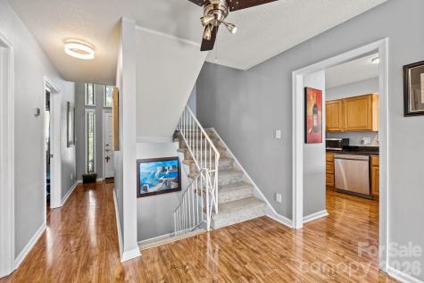 9067 Tulagi Court Fort Mill SC 29708