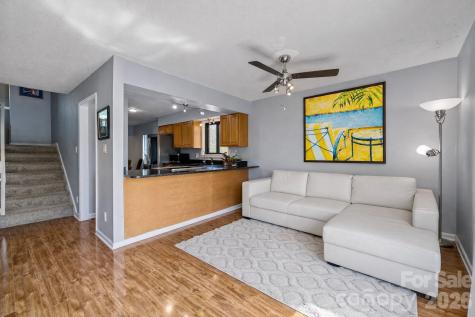 9067 Tulagi Court Fort Mill SC 29708