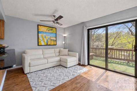9067 Tulagi Court Fort Mill SC 29708