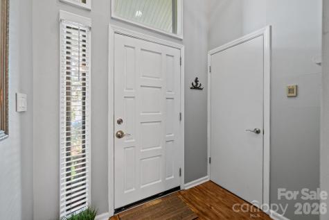 9067 Tulagi Court Fort Mill SC 29708