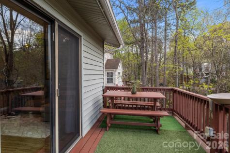 9067 Tulagi Court Fort Mill SC 29708