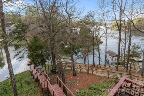 9067 Tulagi Court Fort Mill SC 29708
