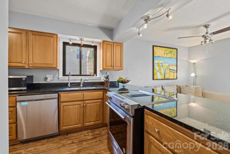 9067 Tulagi Court Fort Mill SC 29708