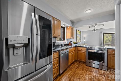 9067 Tulagi Court Fort Mill SC 29708