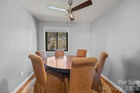 9067 Tulagi Court Fort Mill SC 29708