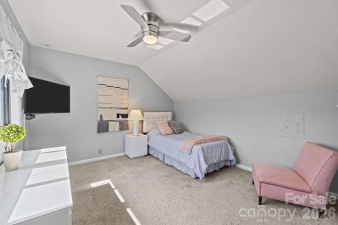 9067 Tulagi Court Fort Mill SC 29708