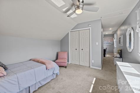 9067 Tulagi Court Fort Mill SC 29708
