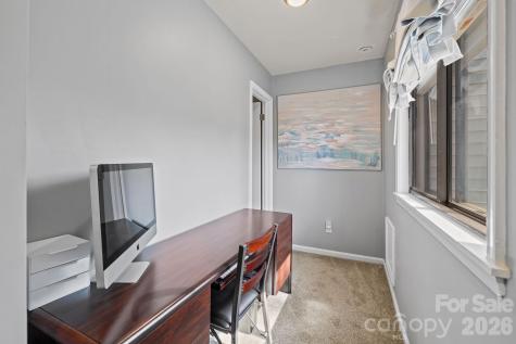 9067 Tulagi Court Fort Mill SC 29708
