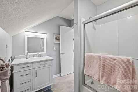 9067 Tulagi Court Fort Mill SC 29708