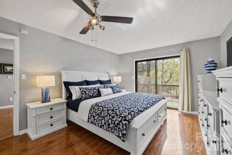 9067 Tulagi Court Fort Mill SC 29708