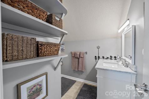 9067 Tulagi Court Fort Mill SC 29708